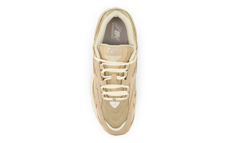 New Balance 725 Incense Bone (ML725W)