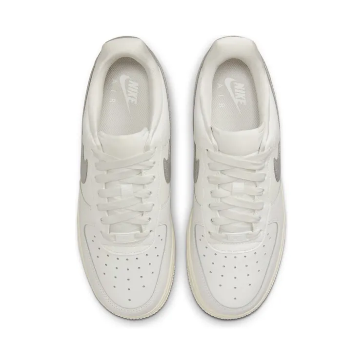 nike-air-force DQ7569-100