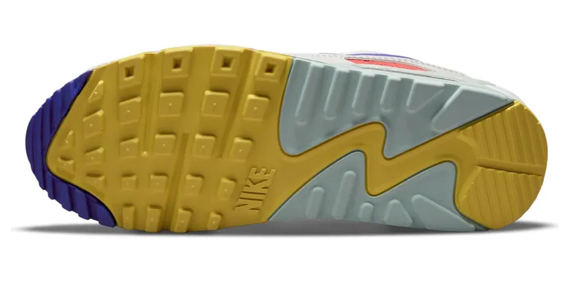 nike-air-max DA8726-100