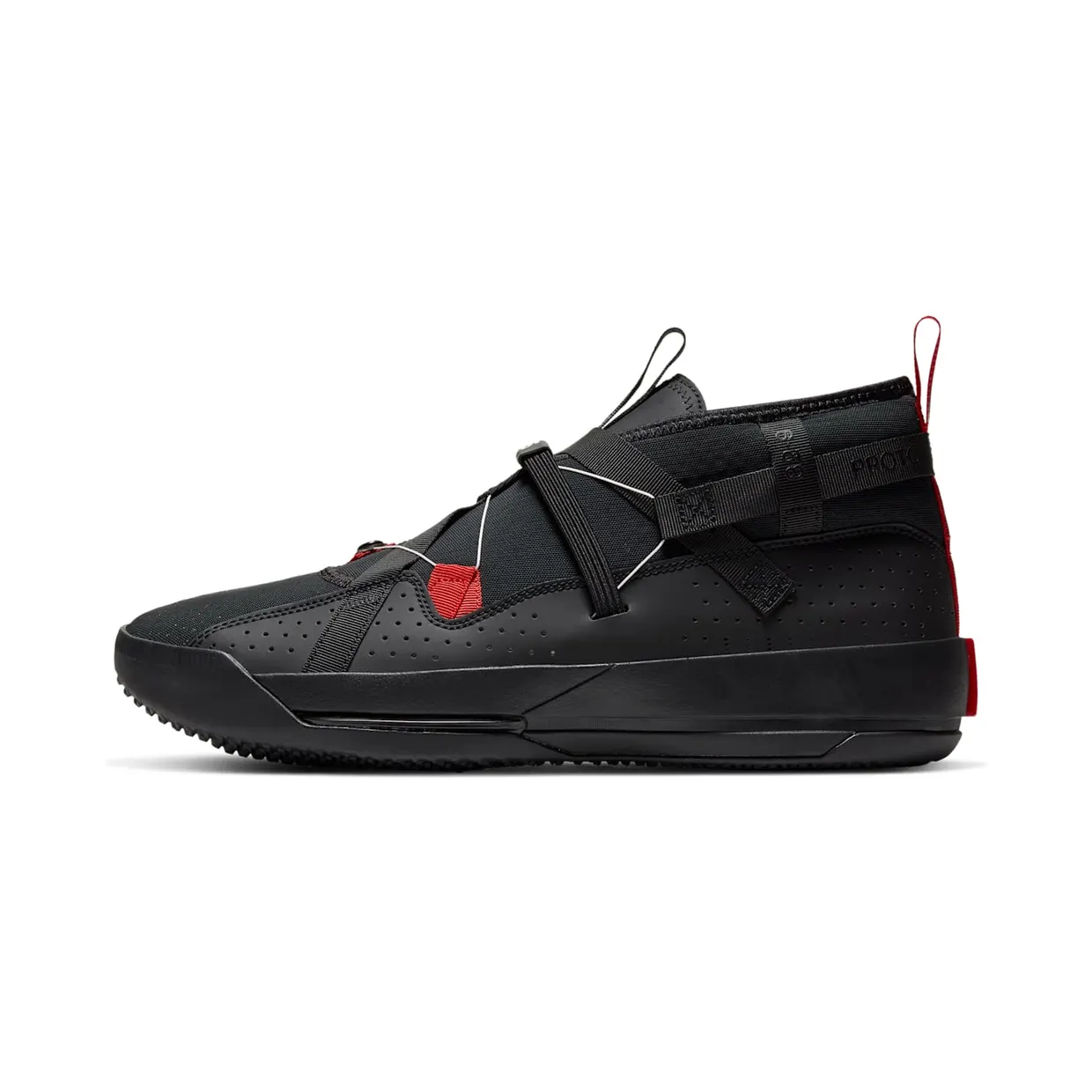 nike-jordan-proto CN5747-001