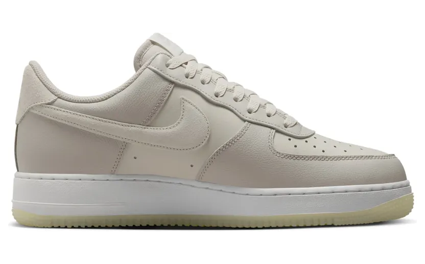 nike-air-force FN5832-001