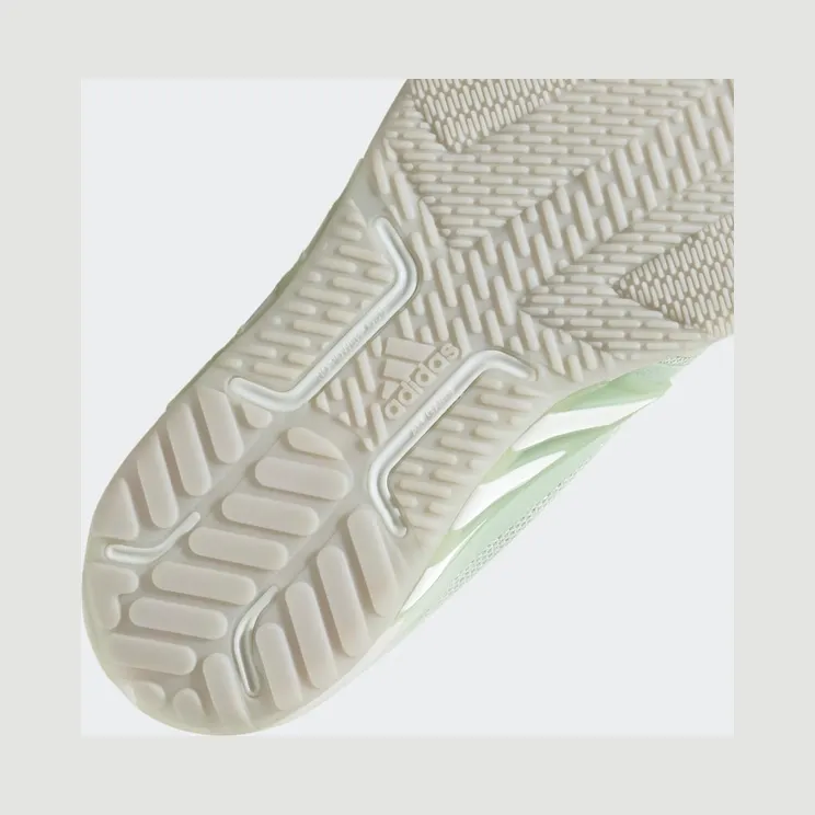 adidas-dropset GW3900