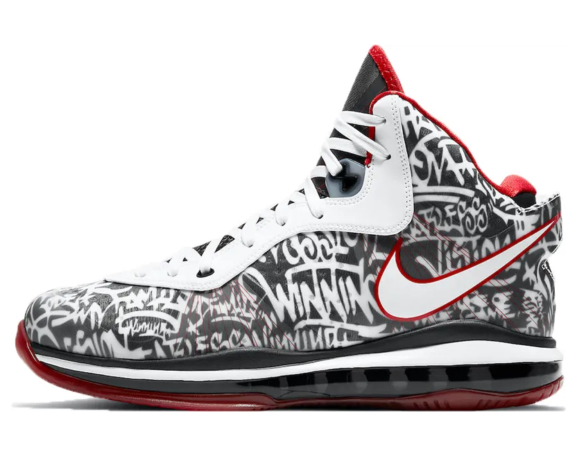 nike-sneaker DD8306-001