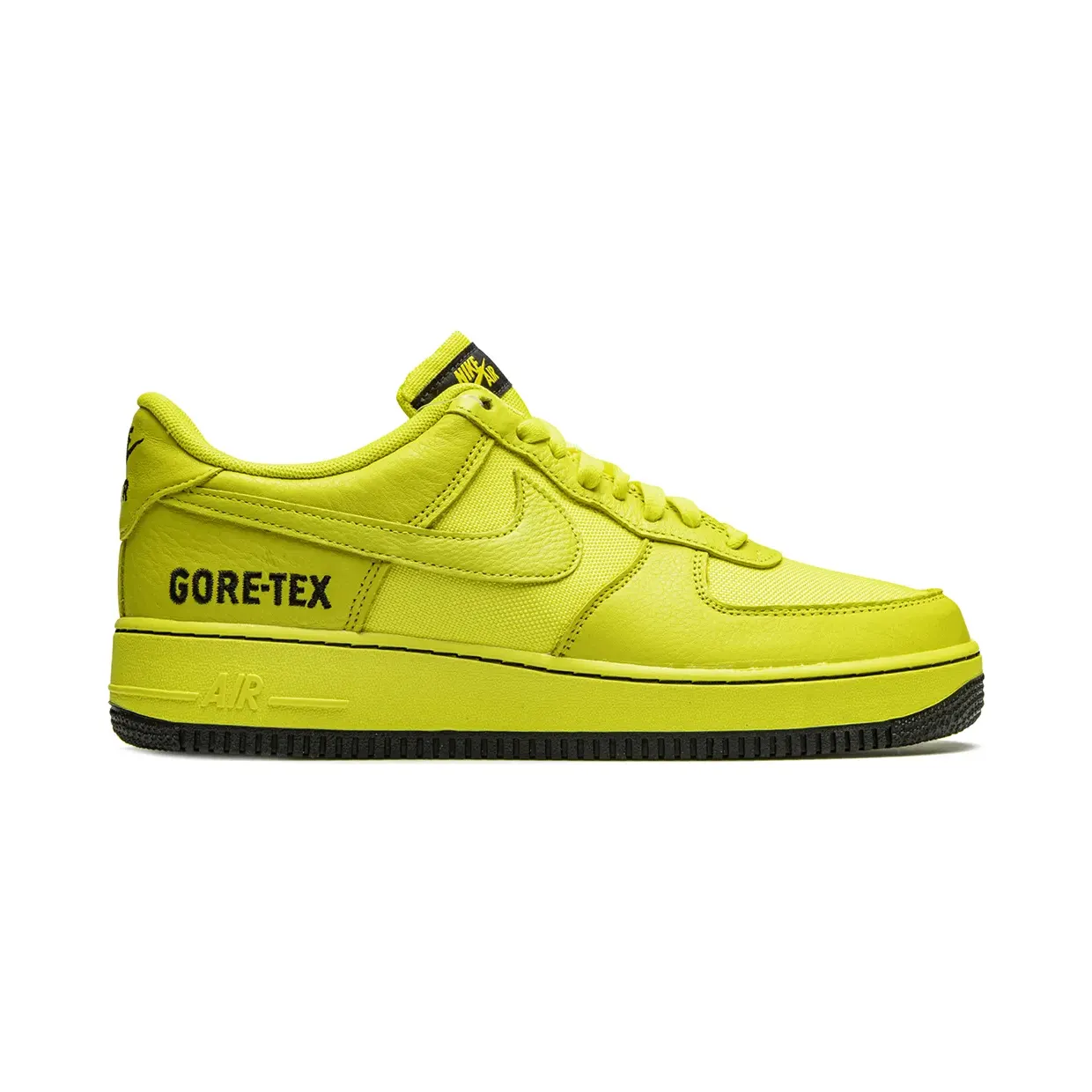 nike-air-force CK2630