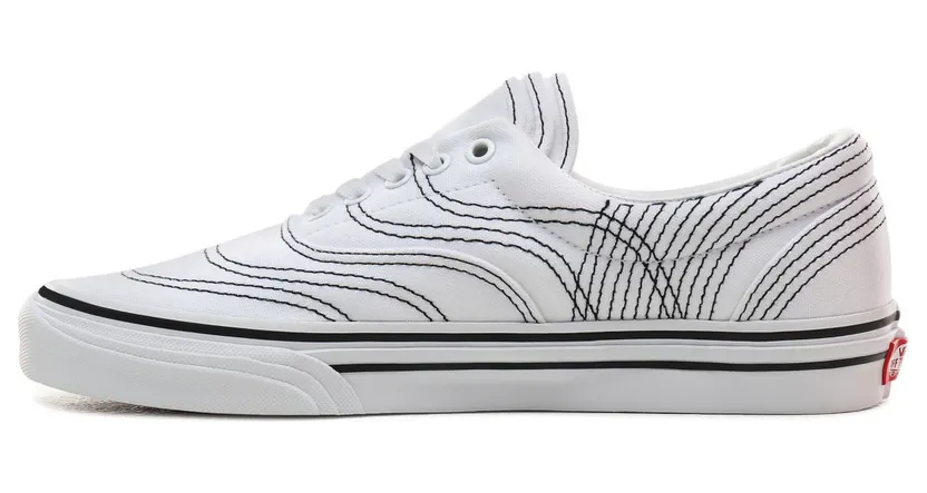 vans-era VN0A4BTMVY6