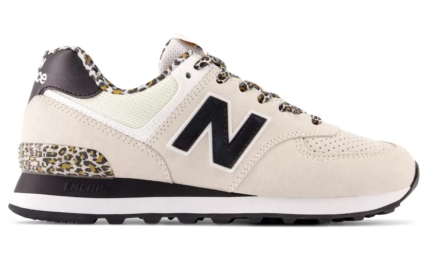 new-balance-574 WL574AT2