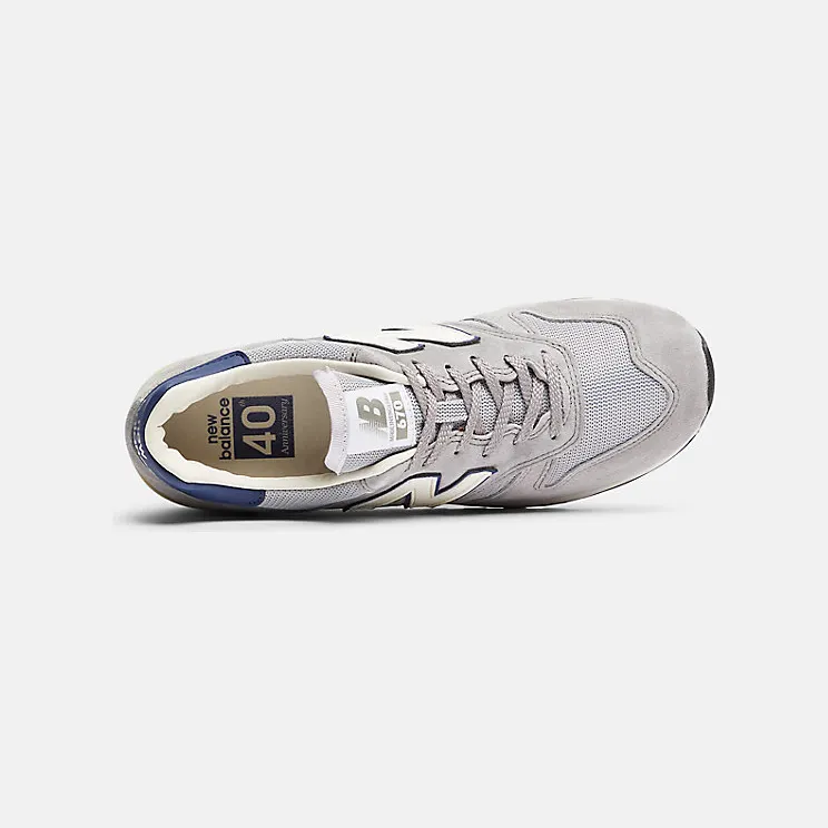 new-balance-670 M670UKF