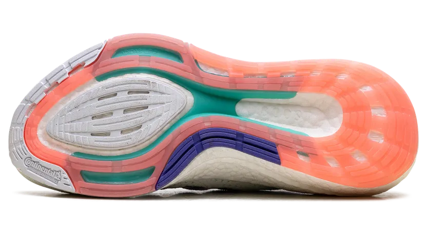 adidas-ultraboost GX8087