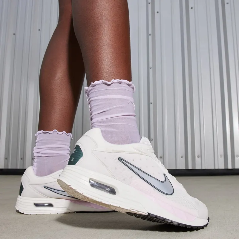 nike-air-max FN0784-006