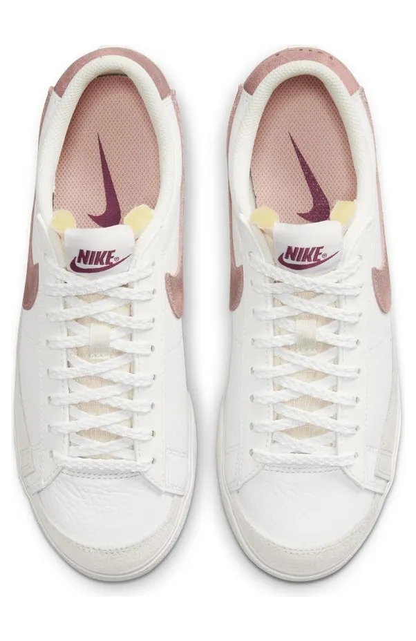 nike-blazer DX8947-100