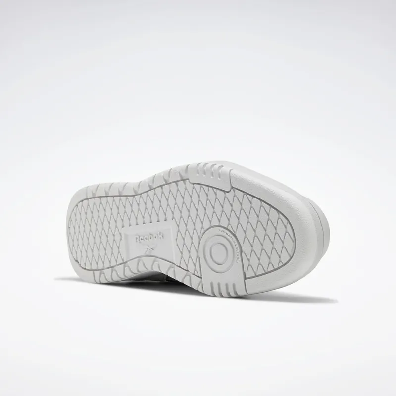 reebok-sneaker FV8202