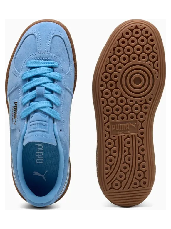puma-palermo 397271-28