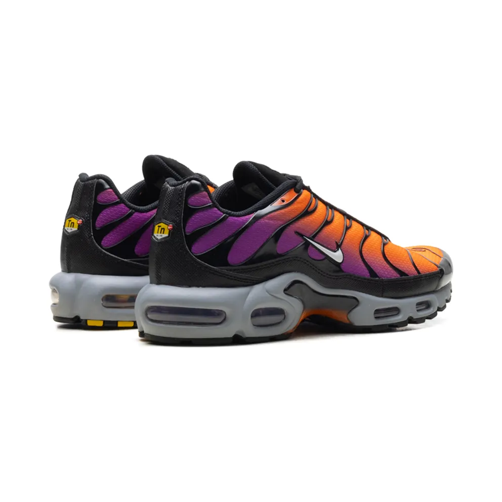 Nike Air Max Plus “Desert Sunset” (DM0032-014)