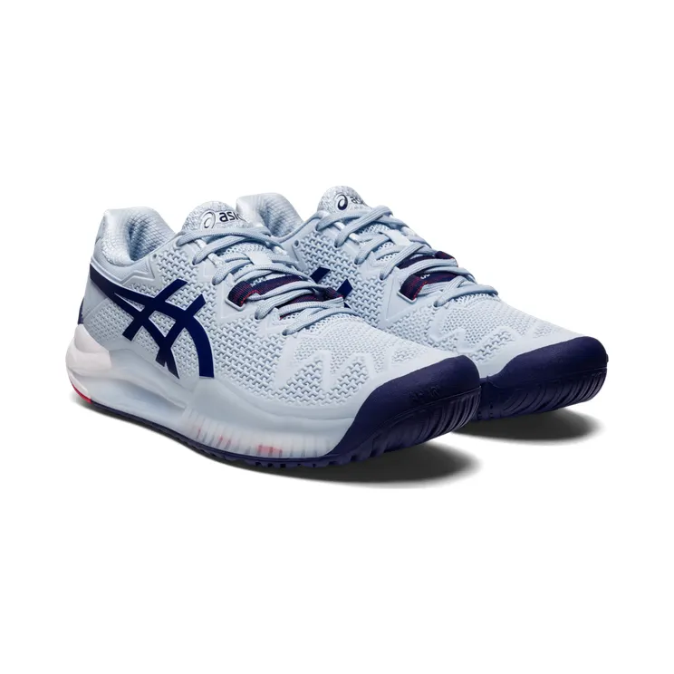 asics-gel-resolution 1042A072.407