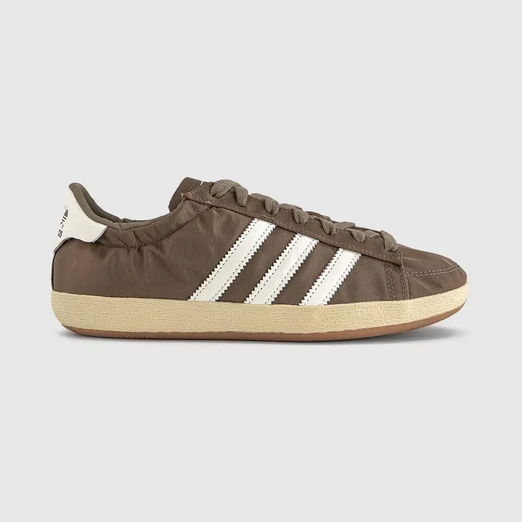 adidas-jabbar KI0354