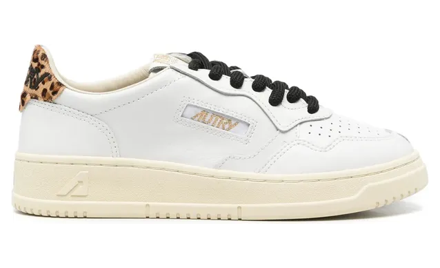 Overige merken sneaker AULW  OC02