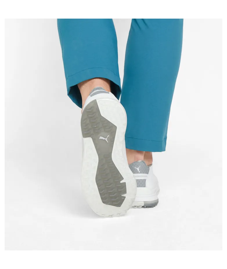 puma-golfschoenen 376044-01