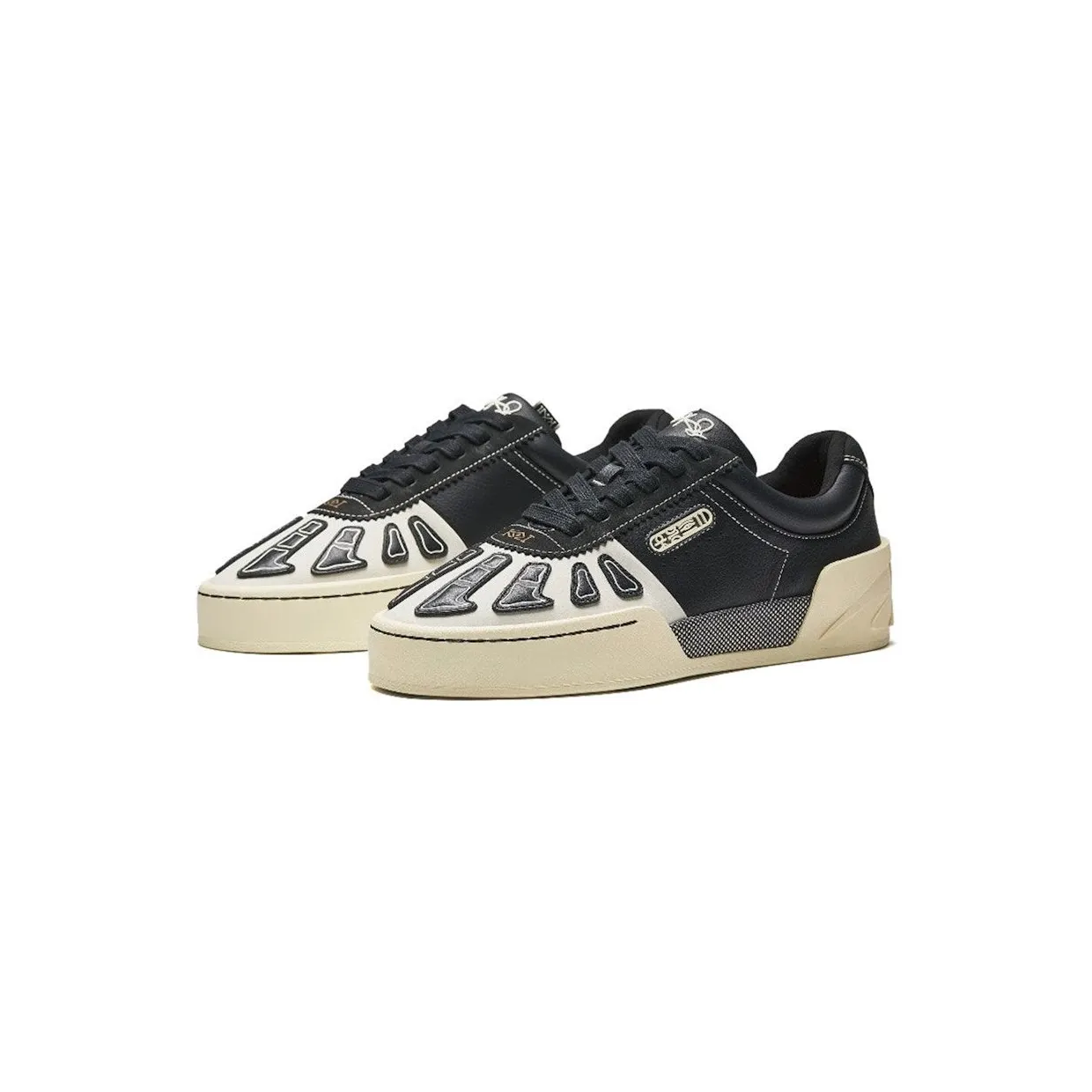 anta-sneaker 112511812S-1