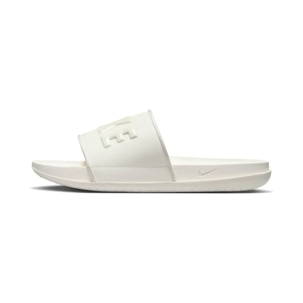 Nike Offcourt Slide Sail Sea Glass (BQ4632-111)