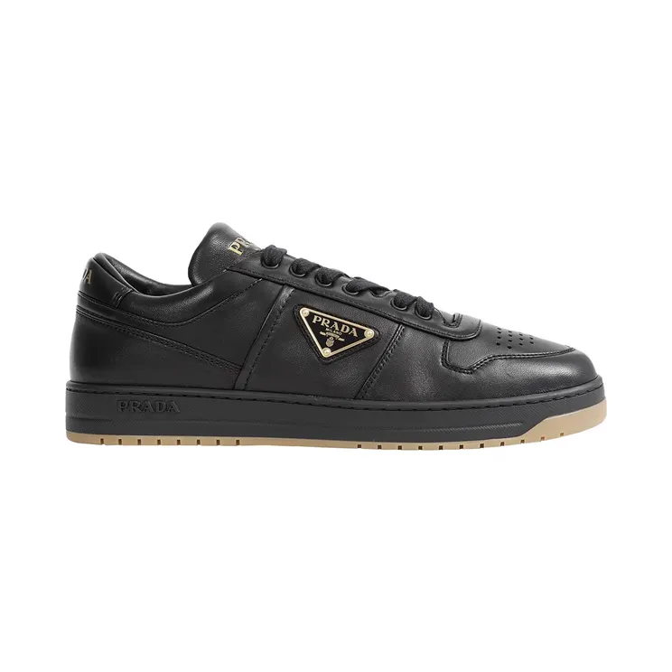 Prada Downtown Nappa Leather (2EE364_038_F0633)