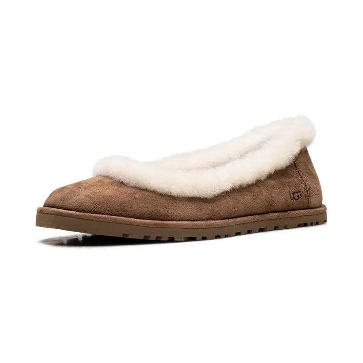 ugg-sneaker 1178111-CHE
