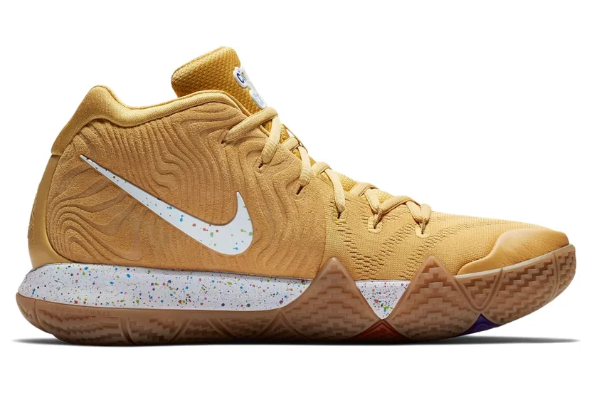 nike-kyrie-4 BV0426-900