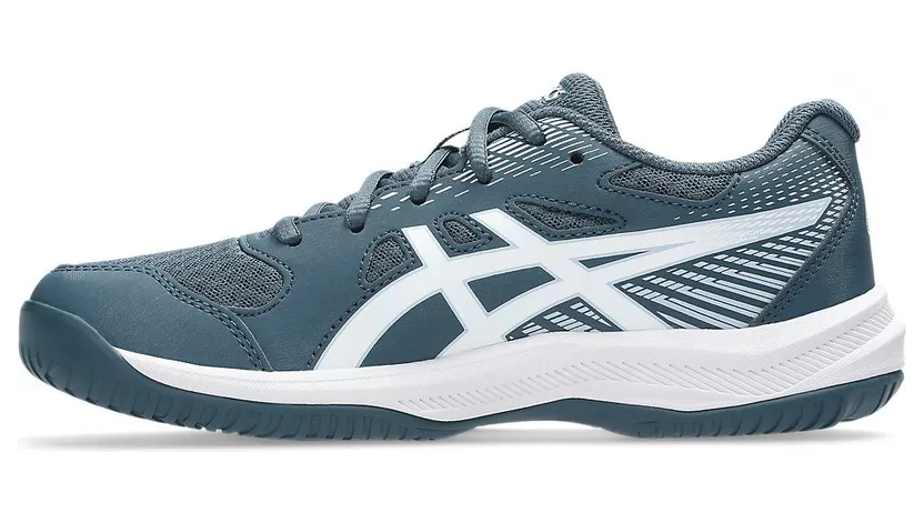 asics-upcourt 1074A045-404