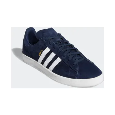 adidas-campus FY0490