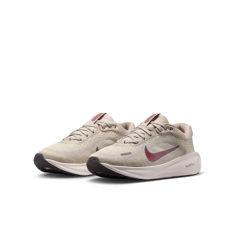 Nike sneaker Bruin (HQ3266-201)