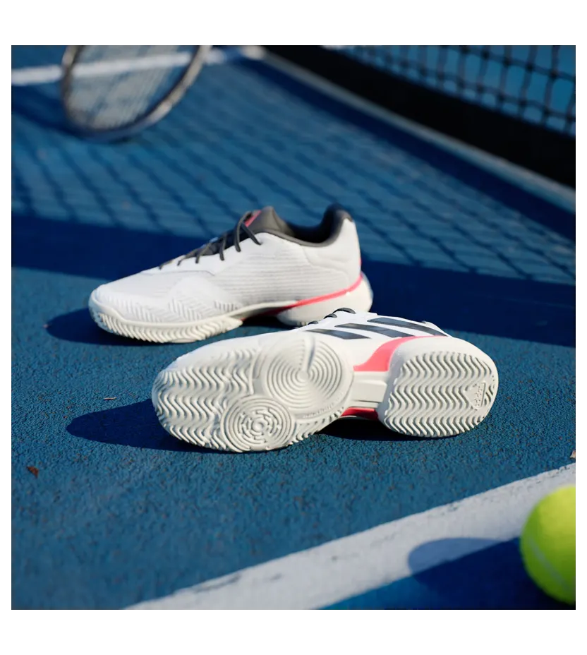 adidas-barricade IF0451
