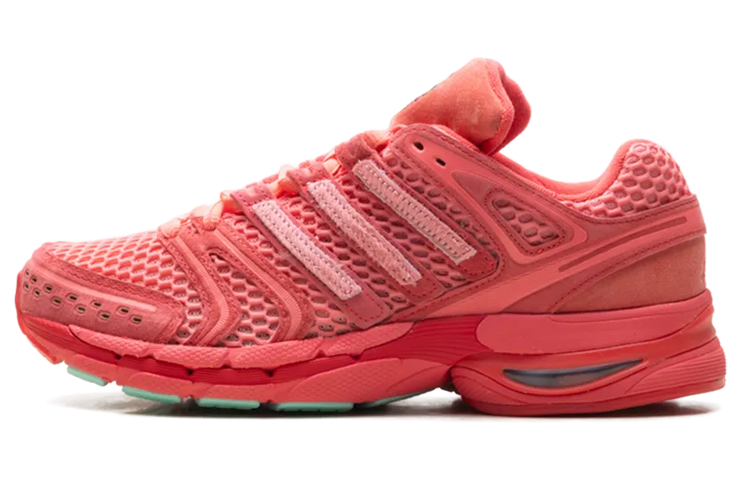 Adidas Adistar Control 5 “Unheardof Pork Chop Piggy Runner 2.0 Steve-O” (KJ8363)
