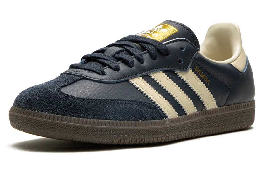 adidas-samba ID2056