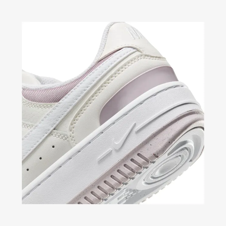 nike-air-force DX9176-114