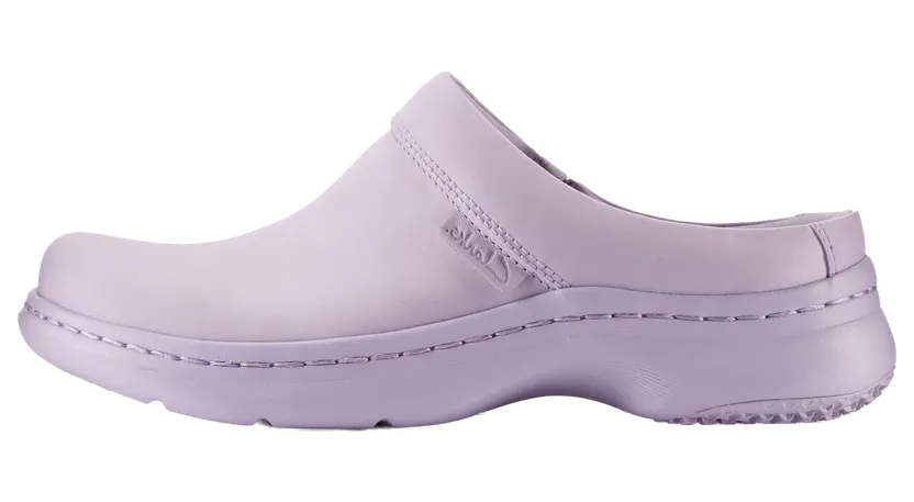 clarks-sneaker 26180947