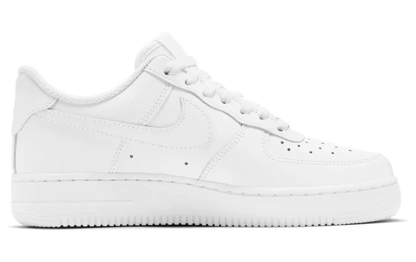 nike-air-force 315115-112