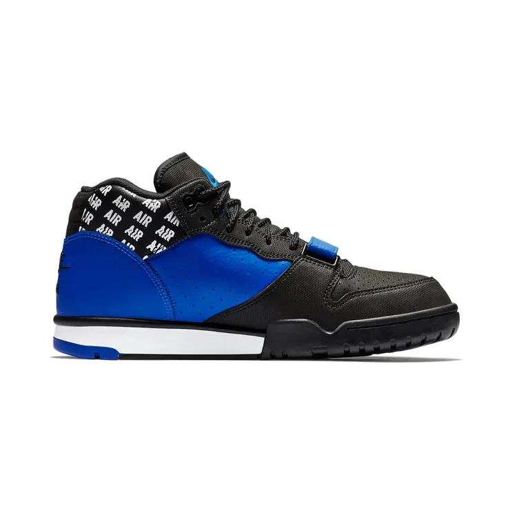 air-jordan-trainer-1 AQ5099-400