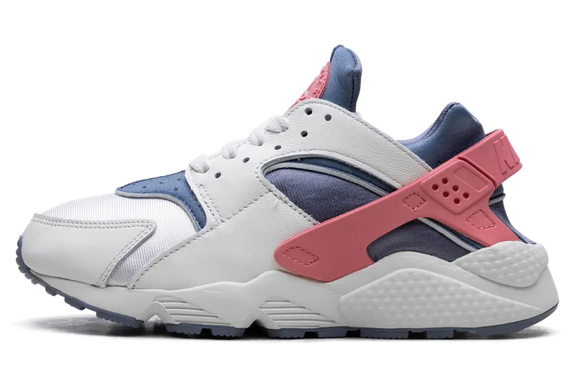 Nike AIR HUARACHE “Ashen Slate” (DH4439-401)