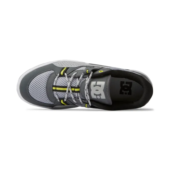 dc-construct ADYS100822-WYY