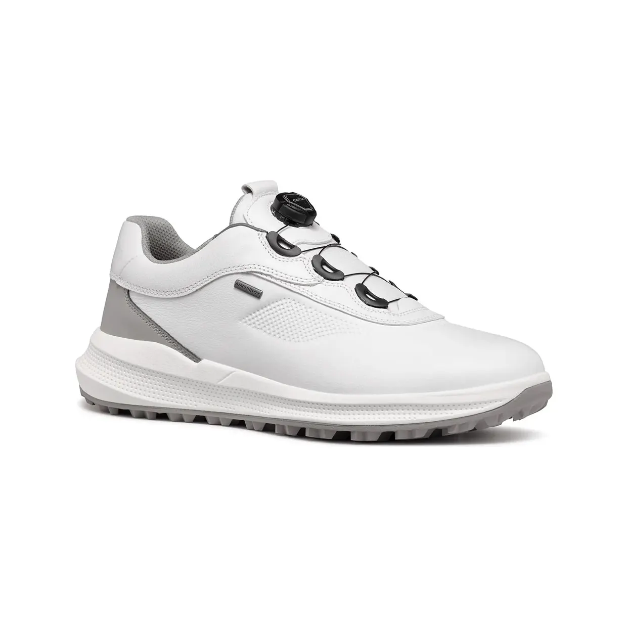 geox-sneaker U36E0D00085-C1236