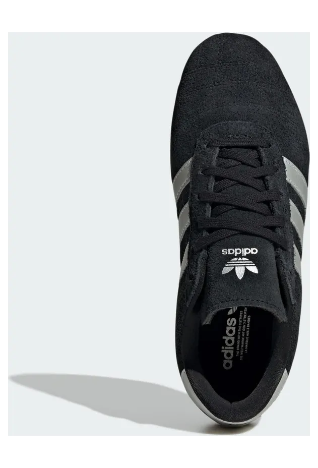 adidas-taekwondo JS1462