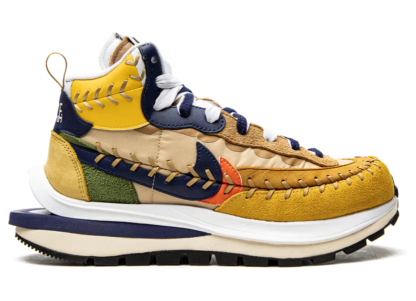 nike-vaporwaffle DH9186-200