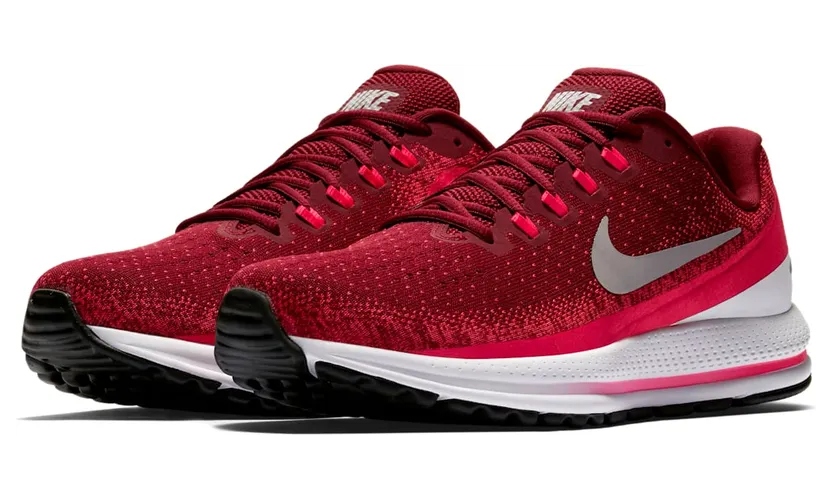 nike-air-zoom 922908-602