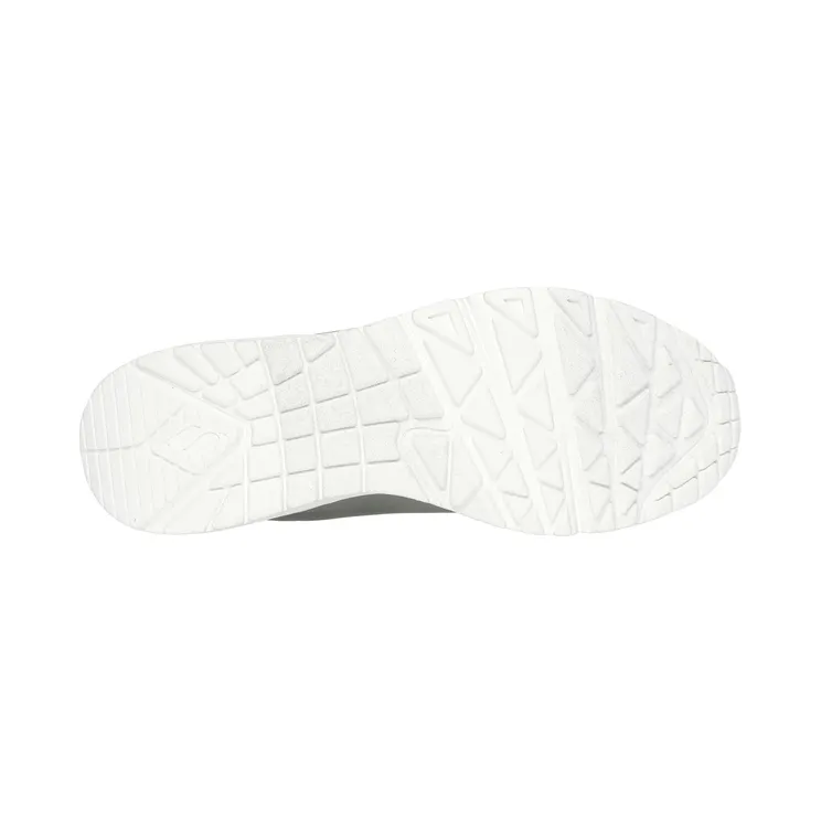 skechers-uno 183004_GRYL