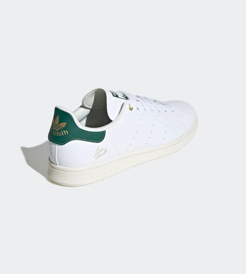 adidas-stan-smith HQ8486