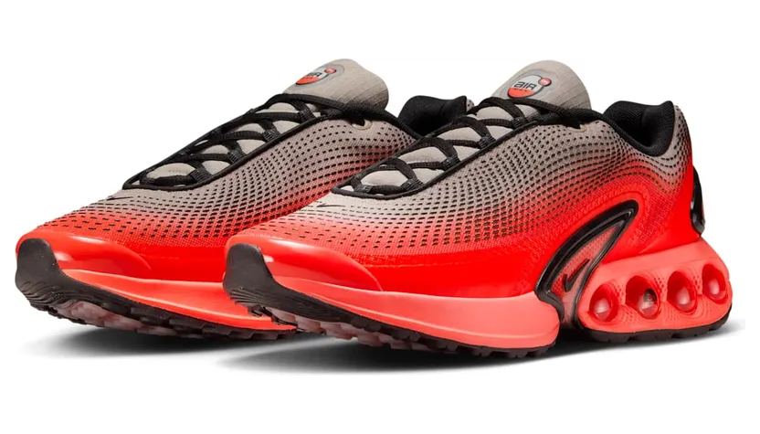 nike-air-max HF5531-002