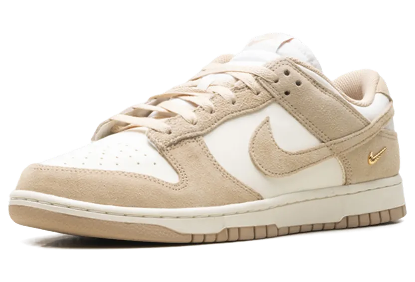 nike-dunk IO4244-101