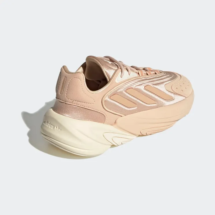 adidas-ozelia GV7689