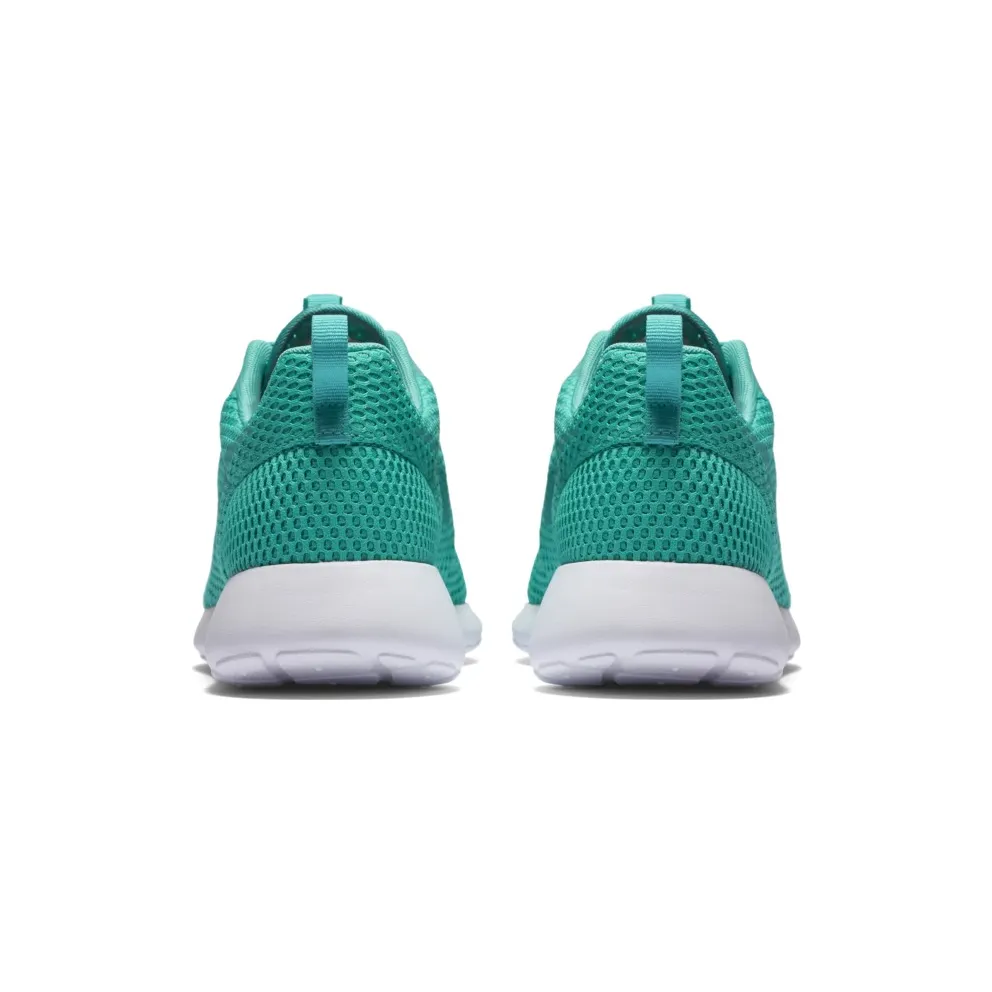 Nike Roshe One Hyp Br Clear Jade/Clear Jade-White Clear Jade/Clear Jade-White (833125-300)