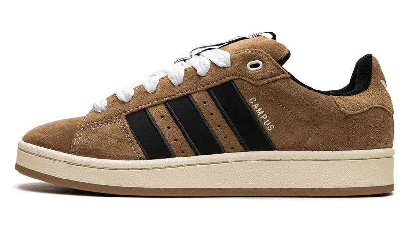 Adidas Campus 00s “YNUK – Brown Desert” (IE2175)