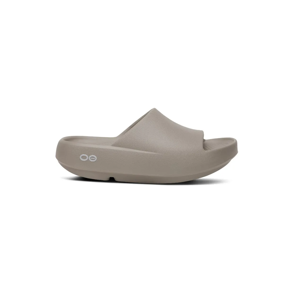 oofos-sneaker 2200DRFWOO